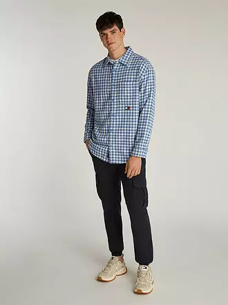 TOMMY JEANS | Overshirt | 